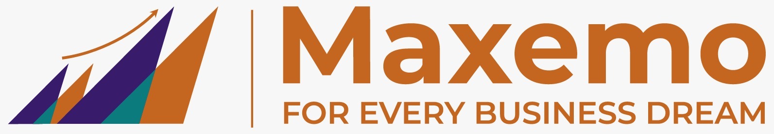 maxemo