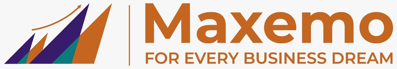 Maxemo Capital